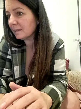 simpledi's cam snapshot