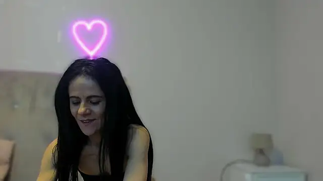 brianaflynt's cam snapshot