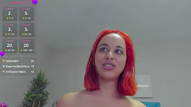 anna_taylor_'s cam snapshot