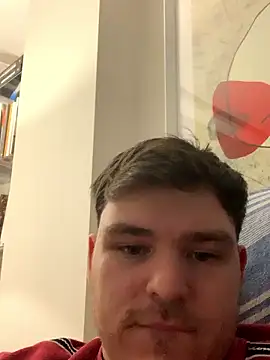 Sergi69ck live sex cam