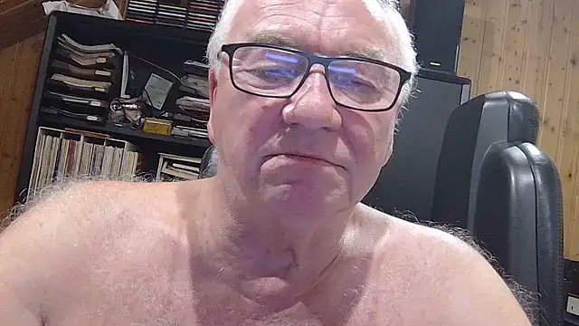 biggandybig live sex cam