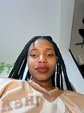 Ebony_love07 live sex cam