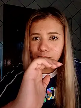 alice_alves live sex cam