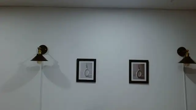 Evanss_lx live sex cam