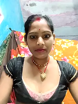Rt_kinjal live sex cam