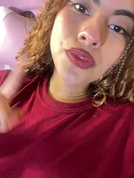 Eva_Feller69's cam snapshot