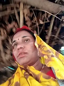 Rina55A's cam snapshot