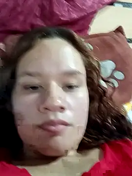 Jessy2000NS's cam snapshot