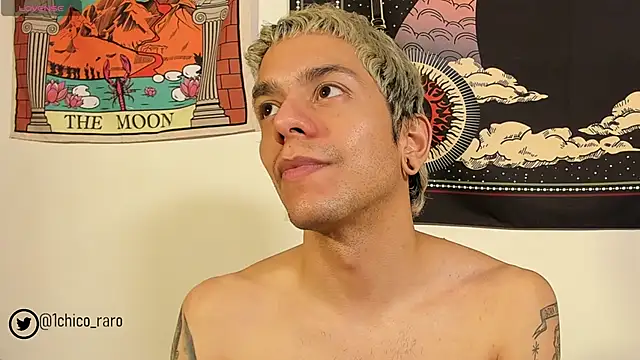 acid_timee live sex cam