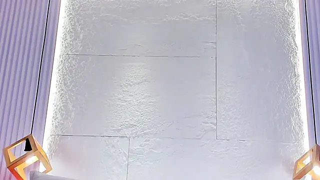 sarah_salis_ live sex cam