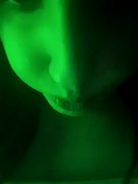 youka_tr live sex cam