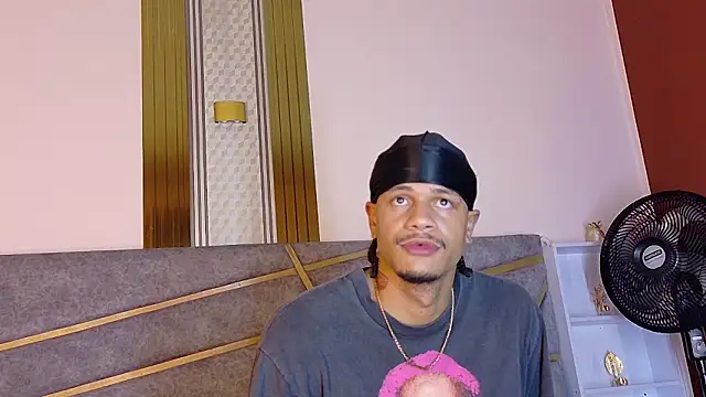 Nick_and_amber live sex cam