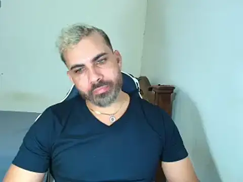 max_love255's cam snapshot