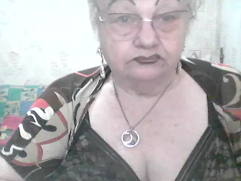 NatalieNorth's cam snapshot