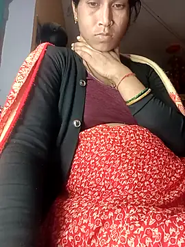 Sonam_pandeyji's cam snapshot