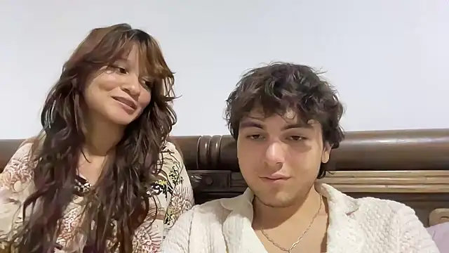 pablo434546 live sex cam