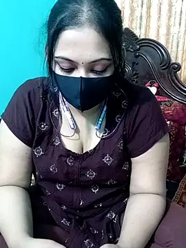 Porimoni22 live sex cam