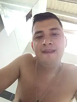 MonasticCanine's cam snapshot