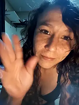 riquimona live sex cam