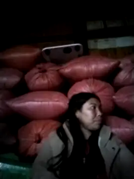 kussecka's cam snapshot