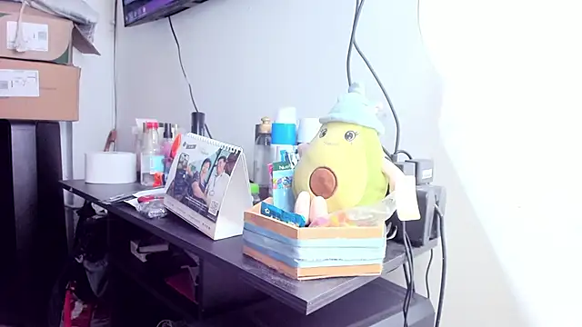 BlowMommy_ live sex cam