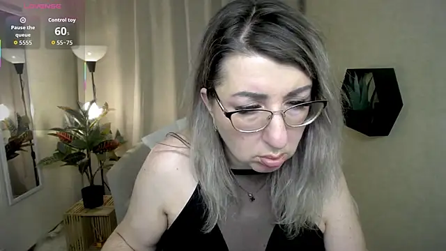 KKMimiKK's cam snapshot