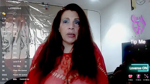 mussa_hott's cam snapshot