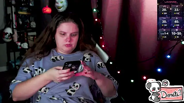 so_cute777's cam snapshot