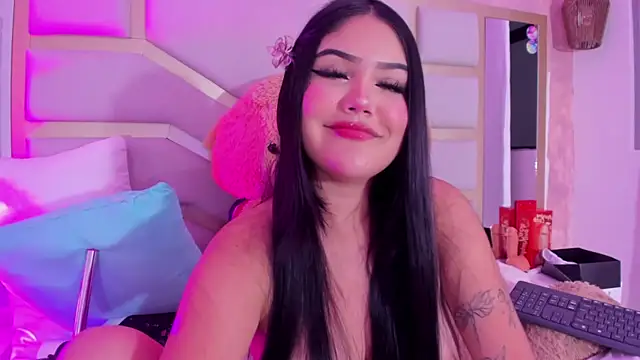 dollsweety live sex cam