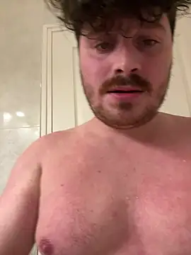 frenchboy9711's cam snapshot