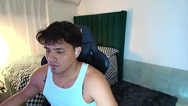 man_dur07 live sex cam