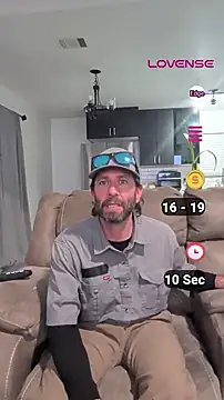 danoo84's cam snapshot