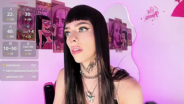 Rachell_coollins live sex cam