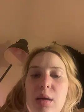 Crazycrazycrazy6 live sex cam