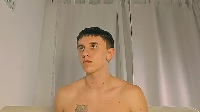 first_mark's cam snapshot