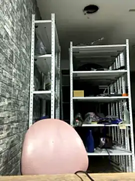 austin_Dark's cam snapshot