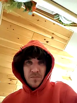 Lilsmokeshow017's cam snapshot