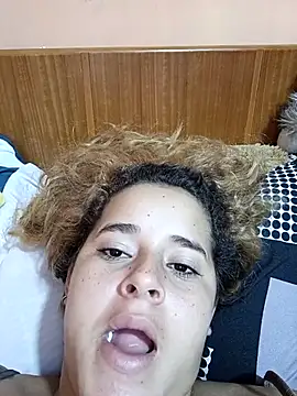 flacatri's cam snapshot