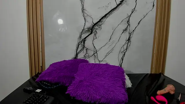 scarlet_0limit_'s cam snapshot