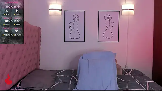 vaalentiino's cam snapshot