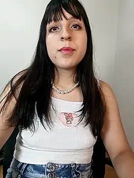 Sofi_chan live sex cam