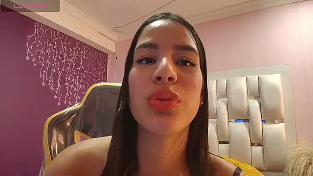 martiina_1's cam snapshot