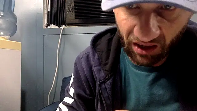 sexyhotstud12's cam snapshot