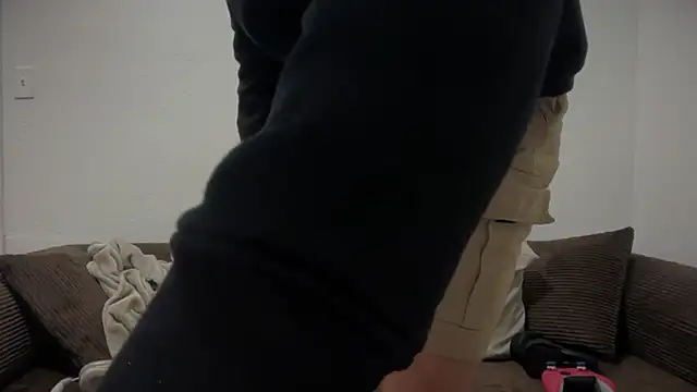 greekmythics's cam snapshot