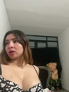 __Emma__11__Lecat_'s cam snapshot