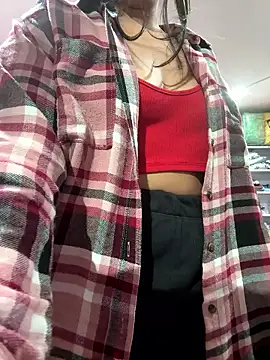 saranghae_'s cam snapshot