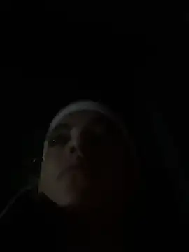 JuanitaMore01's cam snapshot