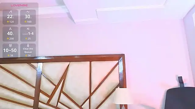 ArturoCardona_'s cam snapshot