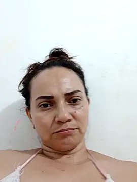 Amanda39's cam snapshot