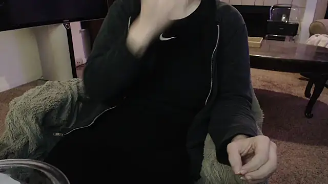 Skyl31's cam snapshot